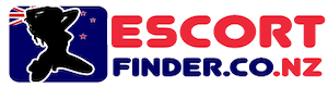 Escort Finder in New Zealand - Find Escort Girls 