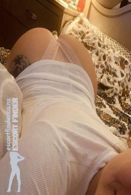FullCreamMilk Escort Lower Hutt