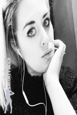 HoldMeKissMe Escort Hamilton