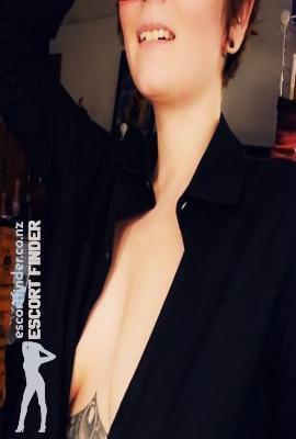 Acepellago Escort Hamilton