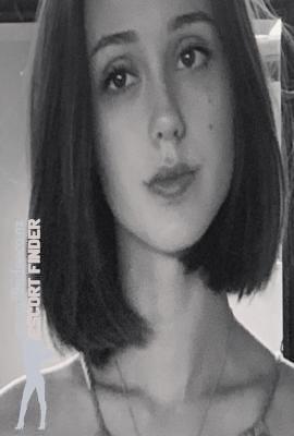 LikesArousal Escort Hamilton