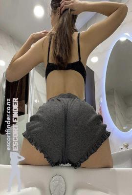 Ponytales88 Escort Tauranga