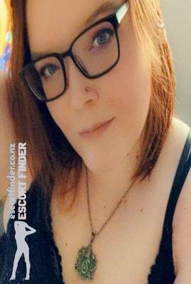 SweetKiwiPie11 Escort Tauranga
