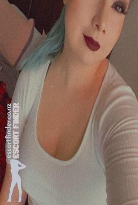 JitterCream Escort Tauranga