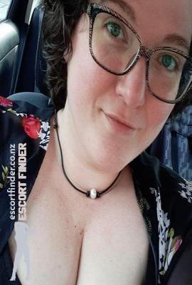 ThickSlick Escort Tauranga