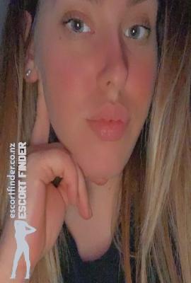 WildDecentOne Escort Hamilton