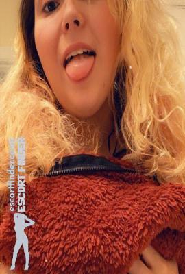 HighMinds Escort Tauranga