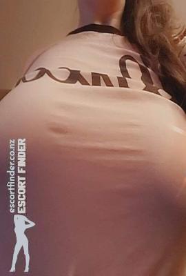 LoveVault5 Escort Tauranga