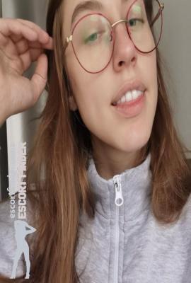 SierraEchoXray Escort Tauranga