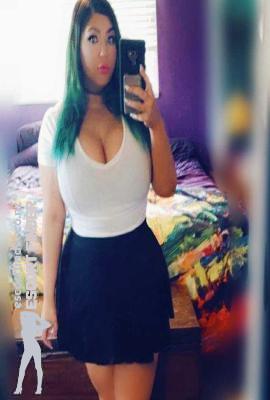 WildflowerHoney Escort Tauranga