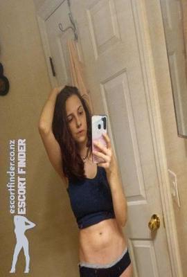 FreeGirlRolls Escort Auckland