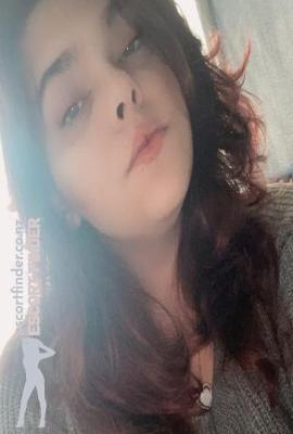 BtsOfLve Escort Auckland