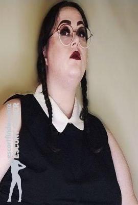 MoreThnOne Escort Auckland