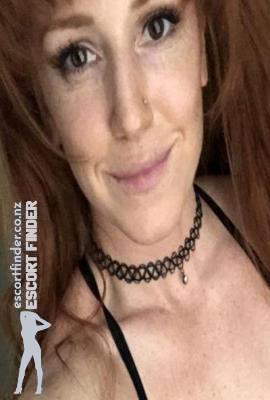 WtngTfly Escort Auckland