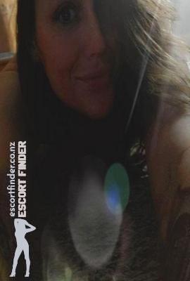 TitilatingDze Escort Auckland
