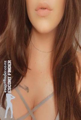 StngToFnsh Escort Auckland