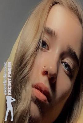 JstChlFun Escort Auckland