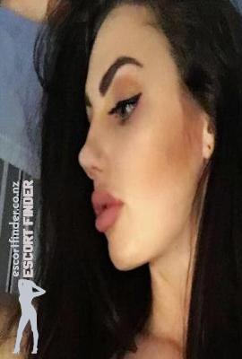 MysticalMind Escort Whangaparaoa