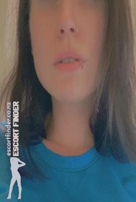 SnoopAbout Escort Auckland