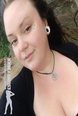 LtsofCddls Escort Auckland