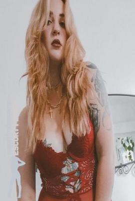 OrderUpLve Escort Auckland