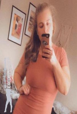 SwtAssLve Escort Auckland