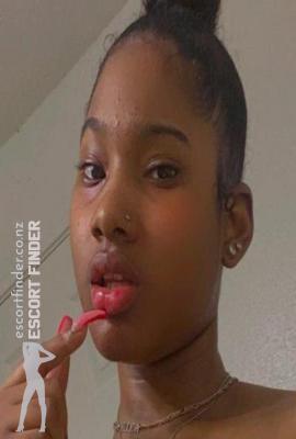 Tender Maia  Escort Whanganui