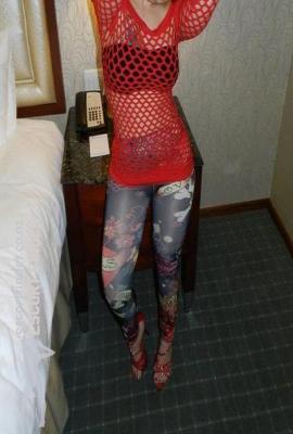 Velvet Paige  Escort Blenheim