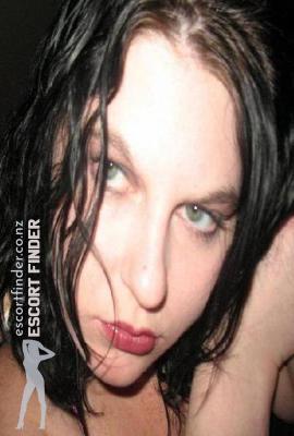 Velvet Alana Escort Palmerston North