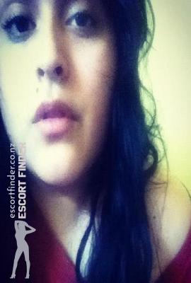Silk Willow Escort Taupo