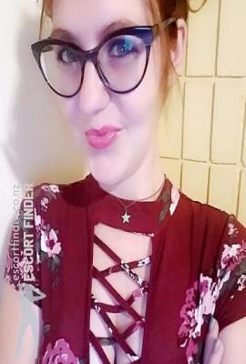 Velvet Aroha Escort Pukekohe