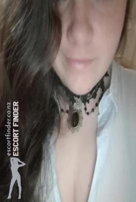 Silk Maya  Escort Whanganui