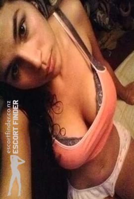 VelvetEclipse Escort Invercargill