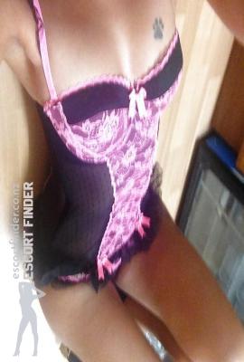 Sultry Blythe Escort Pukekohe