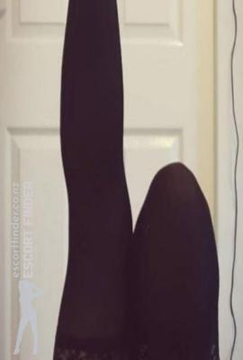 Enthralling Mara Escort Dunedin