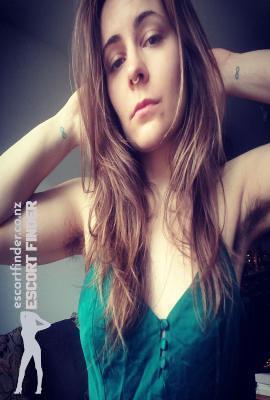 Spankybang Escort Wellington