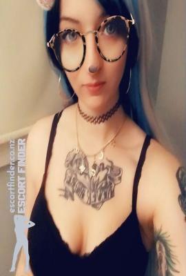 LayWithMe2nyt Escort Wellington