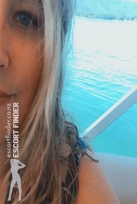 YummyEats Escort Wellington