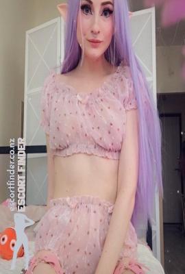WlknGntlyMyWy Escort Gisborne