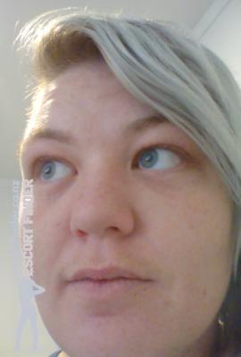 Sultry Sam  Escort Hamilton