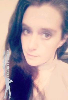 Danielle Escort Invercargill